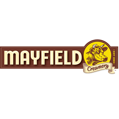 Mayfield Creamery