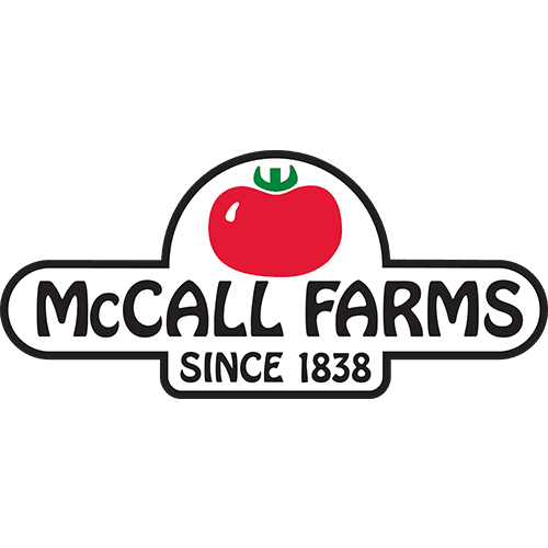 McCall Farms