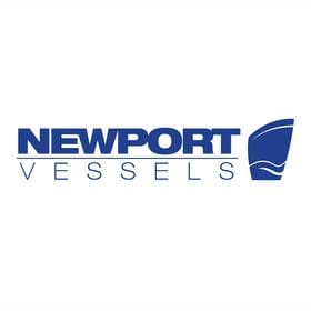 Newport Vessels