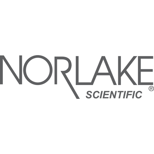 Norlake Scientific