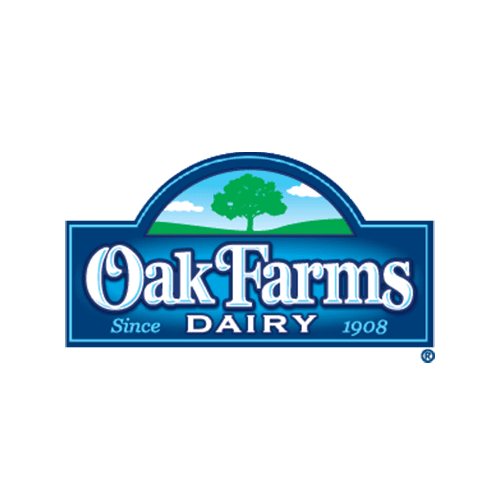 OakFarms Dairy