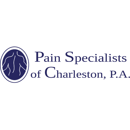Pain Specialists of Charleston, PA