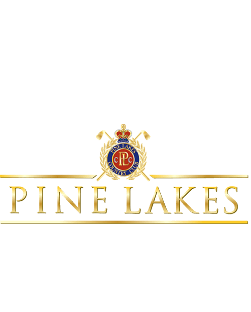 Pine Lakes