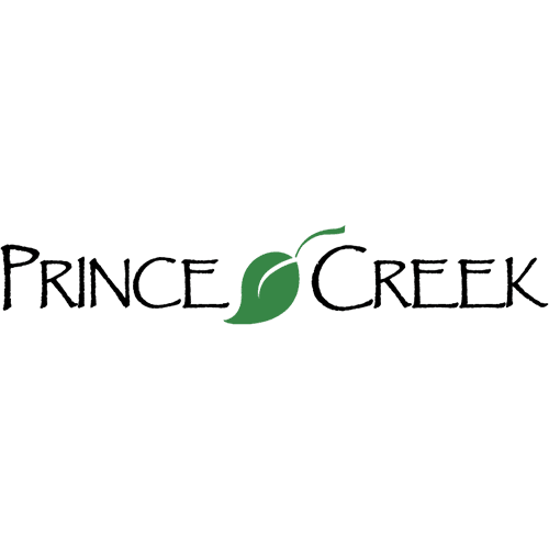 Prince Creek