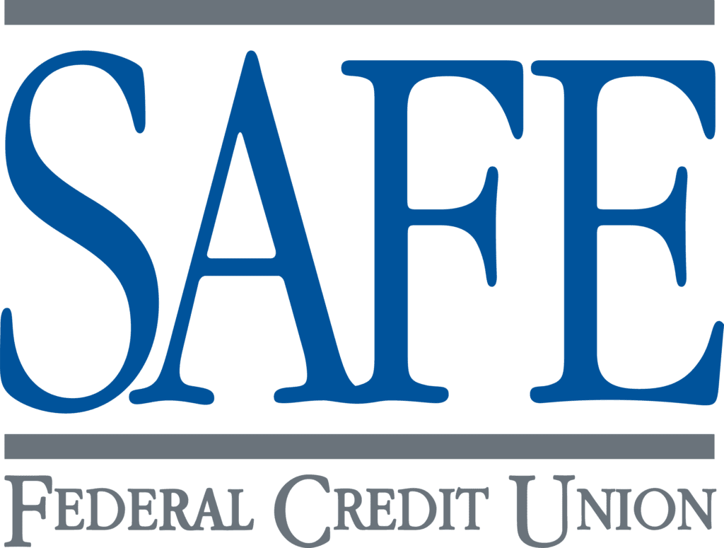 Safe Federal Credit Union