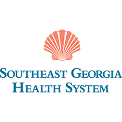 Southeast Georgia Health System