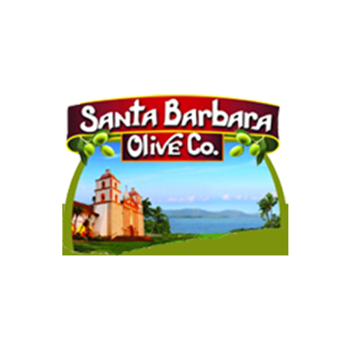Santa Barbara Olive Co