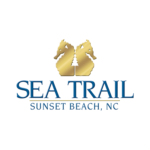 Sea Trail