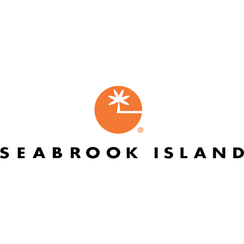 Seabrook Island