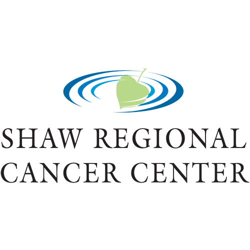 Shaw Regional Cancer Center