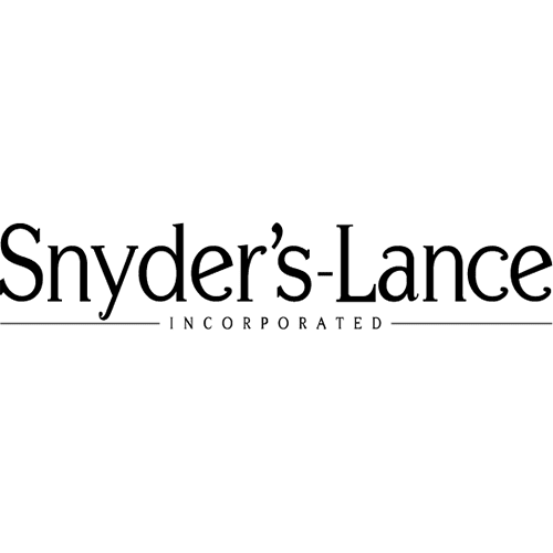Snyder's Lance