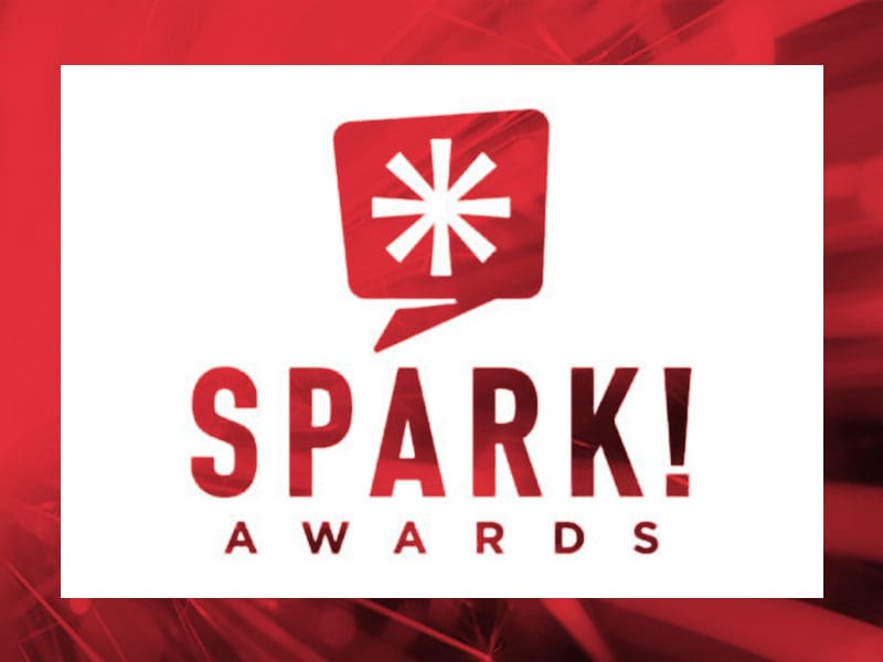 Spark! Awards