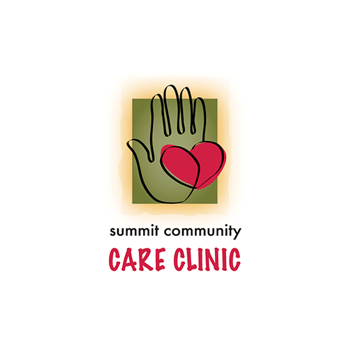 Summit Community Care Clinic