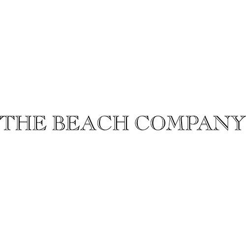 The Beach Company