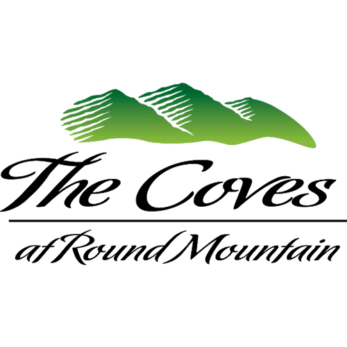 The Coves at Round Mountain