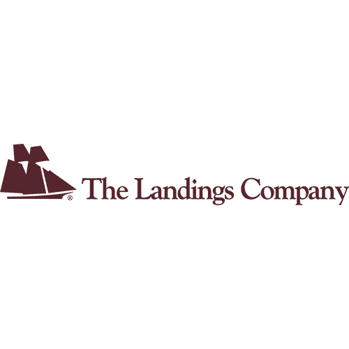 The Landings Company