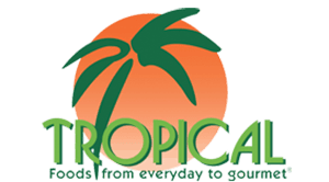 Tropical Foods