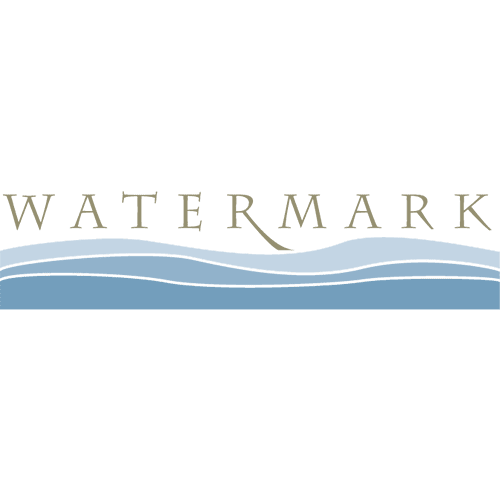 Watermark