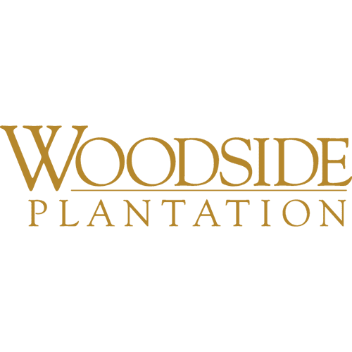 Woodside Plantation