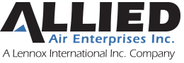 Allied Air Enterprises Inc