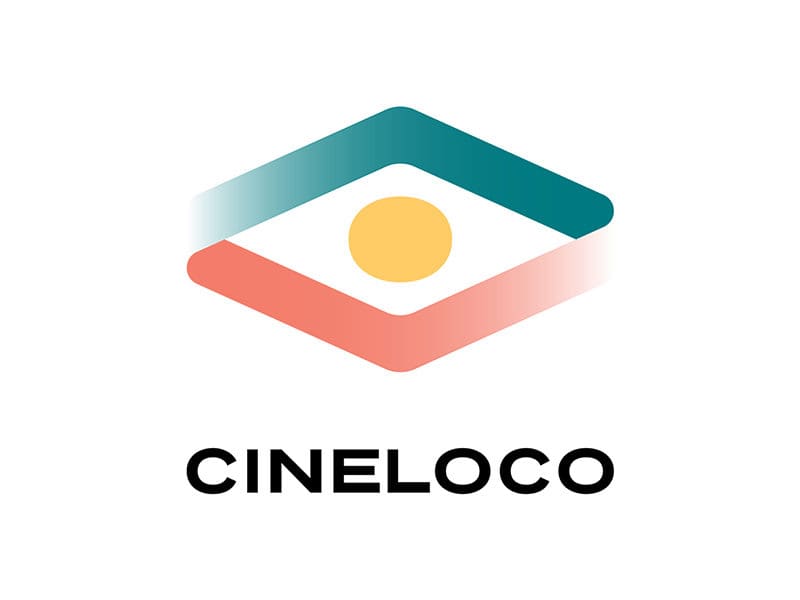Cineloco logo