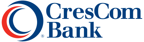 CresCom Bank