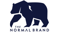 The Normal Brand