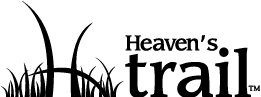 Heaven's Trail