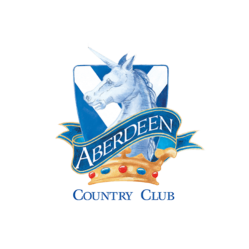 Aberdeen Country Club