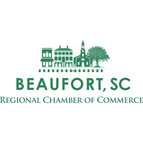 Beaufort SC