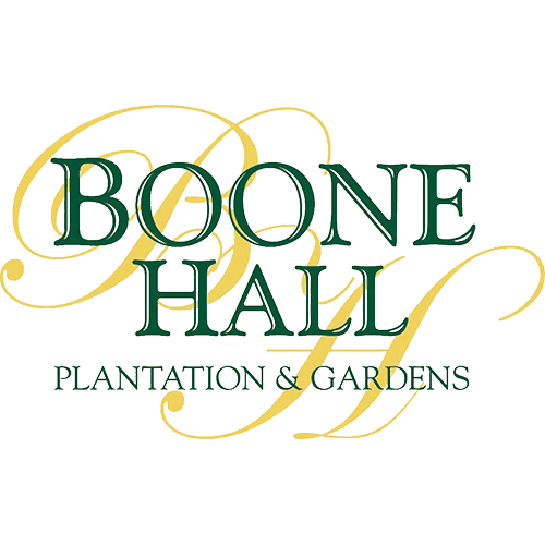 Boone Hall
