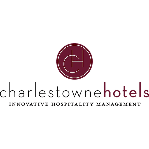 Charlestowne Hotels