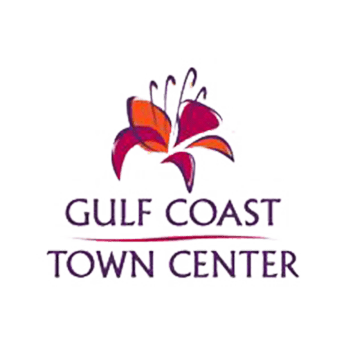 Gulf Coast Town Center