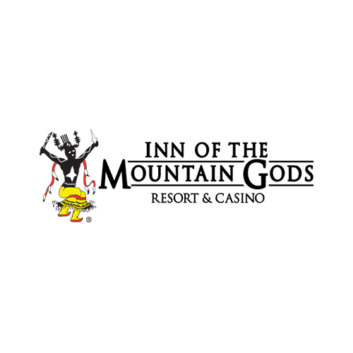Inn of the Mountain Gods