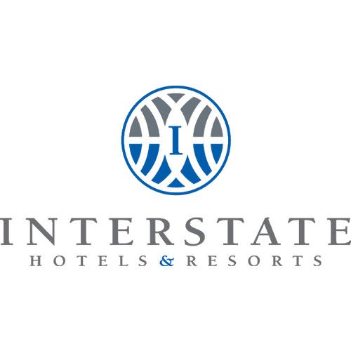 Interstate Hotels & Resorts