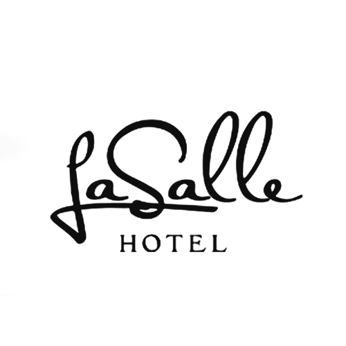 LaSalle Hotel