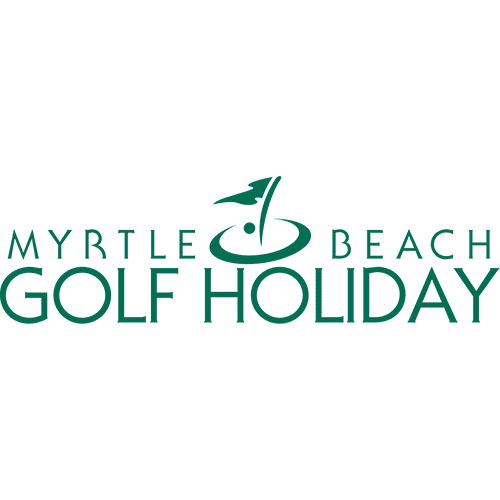 Myrtle Beach Golf Holiday