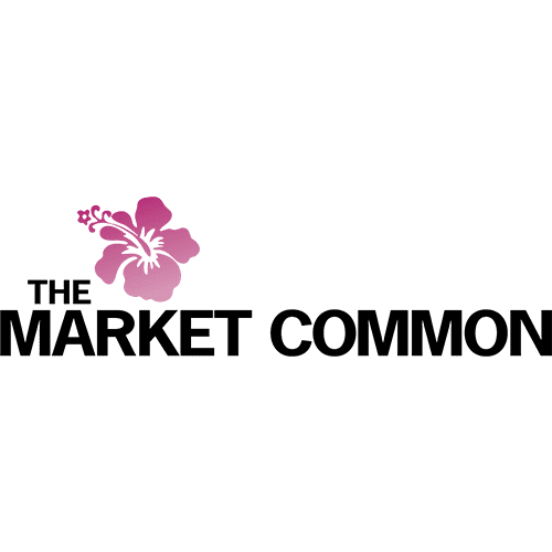 The Market Common