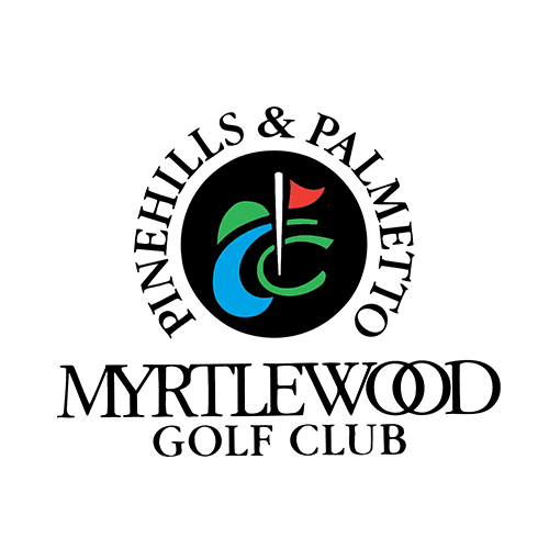 Myrtlewood Golf Club