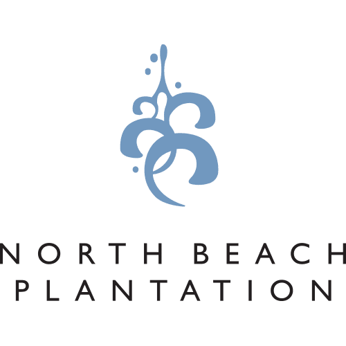 North Beach Plantation