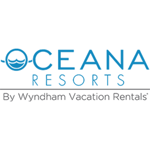 Oceana Resorts