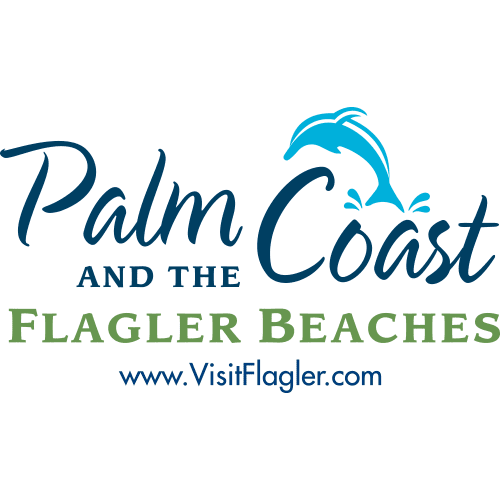 Palm and the Coast