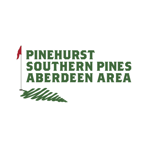 Pinehurst Southern Pines