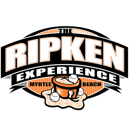 The Ripken Experience