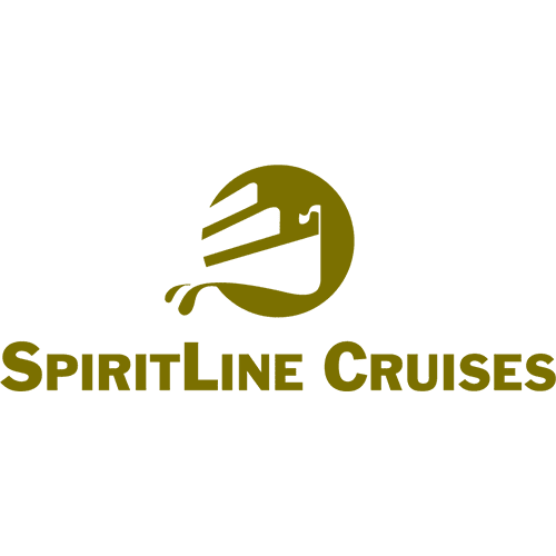 SpiritLine Cruises