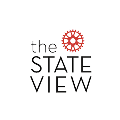 The State View