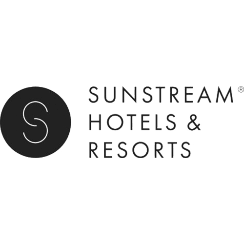 Sunstream Hotels & Resorts