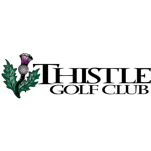 Thistle Golf Club