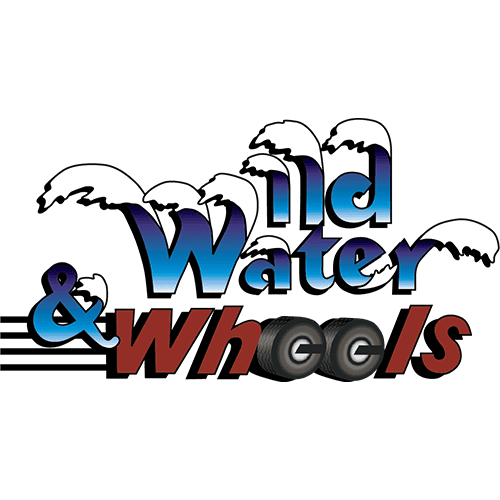 Wild Water & Wheels