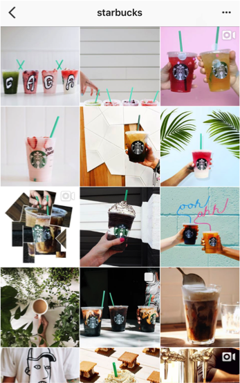 starbucks.png#asset:7207